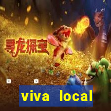viva local encontros rj